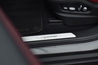 USED 2019 19 PORSCHE CAYENNE 3.0 V6 TIPTRONIC 5d 336 BHP COOLED SEATS / PANORAMIC ROOF