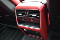 USED 2019 19 PORSCHE CAYENNE 3.0 V6 TIPTRONIC 5d 336 BHP COOLED SEATS / PANORAMIC ROOF
