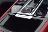 USED 2019 19 PORSCHE CAYENNE 3.0 V6 TIPTRONIC 5d 336 BHP COOLED SEATS / PANORAMIC ROOF
