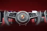 USED 2019 19 PORSCHE CAYENNE 3.0 V6 TIPTRONIC 5d 336 BHP COOLED SEATS / PANORAMIC ROOF
