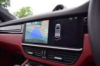 USED 2019 19 PORSCHE CAYENNE 3.0 V6 TIPTRONIC 5d 336 BHP COOLED SEATS / PANORAMIC ROOF