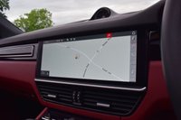 USED 2019 19 PORSCHE CAYENNE 3.0 V6 TIPTRONIC 5d 336 BHP COOLED SEATS / PANORAMIC ROOF