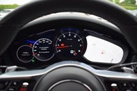 USED 2019 19 PORSCHE CAYENNE 3.0 V6 TIPTRONIC 5d 336 BHP COOLED SEATS / PANORAMIC ROOF