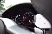 USED 2019 19 PORSCHE CAYENNE 3.0 V6 TIPTRONIC 5d 336 BHP COOLED SEATS / PANORAMIC ROOF