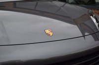 USED 2019 19 PORSCHE CAYENNE 3.0 V6 TIPTRONIC 5d 336 BHP COOLED SEATS / PANORAMIC ROOF