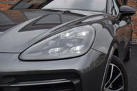 USED 2019 19 PORSCHE CAYENNE 3.0 V6 TIPTRONIC 5d 336 BHP COOLED SEATS / PANORAMIC ROOF