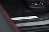 USED 2019 19 PORSCHE CAYENNE 3.0 V6 TIPTRONIC 5d 336 BHP COOLED SEATS / PANORAMIC ROOF