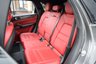 USED 2019 19 PORSCHE CAYENNE 3.0 V6 TIPTRONIC 5d 336 BHP COOLED SEATS / PANORAMIC ROOF
