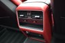 USED 2019 19 PORSCHE CAYENNE 3.0 V6 TIPTRONIC 5d 336 BHP COOLED SEATS / PANORAMIC ROOF