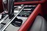 USED 2019 19 PORSCHE CAYENNE 3.0 V6 TIPTRONIC 5d 336 BHP COOLED SEATS / PANORAMIC ROOF