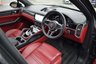 USED 2019 19 PORSCHE CAYENNE 3.0 V6 TIPTRONIC 5d 336 BHP COOLED SEATS / PANORAMIC ROOF