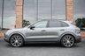 USED 2019 19 PORSCHE CAYENNE 3.0 V6 TIPTRONIC 5d 336 BHP COOLED SEATS / PANORAMIC ROOF