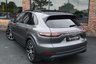 USED 2019 19 PORSCHE CAYENNE 3.0 V6 TIPTRONIC 5d 336 BHP COOLED SEATS / PANORAMIC ROOF