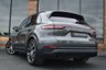 USED 2019 19 PORSCHE CAYENNE 3.0 V6 TIPTRONIC 5d 336 BHP COOLED SEATS / PANORAMIC ROOF