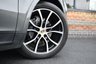 USED 2019 19 PORSCHE CAYENNE 3.0 V6 TIPTRONIC 5d 336 BHP COOLED SEATS / PANORAMIC ROOF