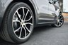 USED 2019 19 PORSCHE CAYENNE 3.0 V6 TIPTRONIC 5d 336 BHP COOLED SEATS / PANORAMIC ROOF