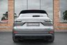 USED 2019 19 PORSCHE CAYENNE 3.0 V6 TIPTRONIC 5d 336 BHP COOLED SEATS / PANORAMIC ROOF