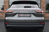 USED 2019 19 PORSCHE CAYENNE 3.0 V6 TIPTRONIC 5d 336 BHP COOLED SEATS / PANORAMIC ROOF