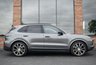 USED 2019 19 PORSCHE CAYENNE 3.0 V6 TIPTRONIC 5d 336 BHP COOLED SEATS / PANORAMIC ROOF