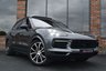 USED 2019 19 PORSCHE CAYENNE 3.0 V6 TIPTRONIC 5d 336 BHP COOLED SEATS / PANORAMIC ROOF