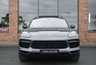 USED 2019 19 PORSCHE CAYENNE 3.0 V6 TIPTRONIC 5d 336 BHP COOLED SEATS / PANORAMIC ROOF