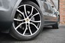 USED 2019 19 PORSCHE CAYENNE 3.0 V6 TIPTRONIC 5d 336 BHP COOLED SEATS / PANORAMIC ROOF