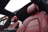 USED 2019 19 PORSCHE CAYENNE 3.0 V6 TIPTRONIC 5d 336 BHP COOLED SEATS / PANORAMIC ROOF