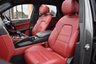 USED 2019 19 PORSCHE CAYENNE 3.0 V6 TIPTRONIC 5d 336 BHP COOLED SEATS / PANORAMIC ROOF