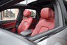USED 2019 19 PORSCHE CAYENNE 3.0 V6 TIPTRONIC 5d 336 BHP COOLED SEATS / PANORAMIC ROOF