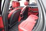 USED 2019 19 PORSCHE CAYENNE 3.0 V6 TIPTRONIC 5d 336 BHP COOLED SEATS / PANORAMIC ROOF