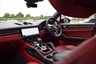 USED 2019 19 PORSCHE CAYENNE 3.0 V6 TIPTRONIC 5d 336 BHP COOLED SEATS / PANORAMIC ROOF