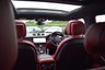 USED 2019 19 PORSCHE CAYENNE 3.0 V6 TIPTRONIC 5d 336 BHP COOLED SEATS / PANORAMIC ROOF