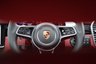 USED 2019 19 PORSCHE CAYENNE 3.0 V6 TIPTRONIC 5d 336 BHP COOLED SEATS / PANORAMIC ROOF