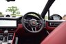 USED 2019 19 PORSCHE CAYENNE 3.0 V6 TIPTRONIC 5d 336 BHP COOLED SEATS / PANORAMIC ROOF