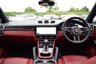 USED 2019 19 PORSCHE CAYENNE 3.0 V6 TIPTRONIC 5d 336 BHP COOLED SEATS / PANORAMIC ROOF
