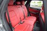 USED 2019 19 PORSCHE CAYENNE 3.0 V6 TIPTRONIC 5d 336 BHP COOLED SEATS / PANORAMIC ROOF