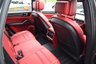 USED 2019 19 PORSCHE CAYENNE 3.0 V6 TIPTRONIC 5d 336 BHP COOLED SEATS / PANORAMIC ROOF