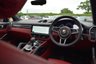 USED 2019 19 PORSCHE CAYENNE 3.0 V6 TIPTRONIC 5d 336 BHP COOLED SEATS / PANORAMIC ROOF
