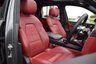USED 2019 19 PORSCHE CAYENNE 3.0 V6 TIPTRONIC 5d 336 BHP COOLED SEATS / PANORAMIC ROOF