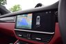 USED 2019 19 PORSCHE CAYENNE 3.0 V6 TIPTRONIC 5d 336 BHP COOLED SEATS / PANORAMIC ROOF