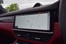 USED 2019 19 PORSCHE CAYENNE 3.0 V6 TIPTRONIC 5d 336 BHP COOLED SEATS / PANORAMIC ROOF