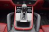 USED 2019 19 PORSCHE CAYENNE 3.0 V6 TIPTRONIC 5d 336 BHP COOLED SEATS / PANORAMIC ROOF