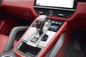 USED 2019 19 PORSCHE CAYENNE 3.0 V6 TIPTRONIC 5d 336 BHP COOLED SEATS / PANORAMIC ROOF