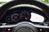 USED 2019 19 PORSCHE CAYENNE 3.0 V6 TIPTRONIC 5d 336 BHP COOLED SEATS / PANORAMIC ROOF