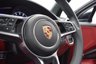 USED 2019 19 PORSCHE CAYENNE 3.0 V6 TIPTRONIC 5d 336 BHP COOLED SEATS / PANORAMIC ROOF