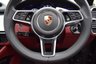 USED 2019 19 PORSCHE CAYENNE 3.0 V6 TIPTRONIC 5d 336 BHP COOLED SEATS / PANORAMIC ROOF