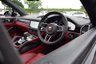 USED 2019 19 PORSCHE CAYENNE 3.0 V6 TIPTRONIC 5d 336 BHP COOLED SEATS / PANORAMIC ROOF