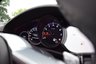 USED 2019 19 PORSCHE CAYENNE 3.0 V6 TIPTRONIC 5d 336 BHP COOLED SEATS / PANORAMIC ROOF