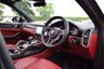 USED 2019 19 PORSCHE CAYENNE 3.0 V6 TIPTRONIC 5d 336 BHP COOLED SEATS / PANORAMIC ROOF