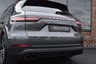 USED 2019 19 PORSCHE CAYENNE 3.0 V6 TIPTRONIC 5d 336 BHP COOLED SEATS / PANORAMIC ROOF